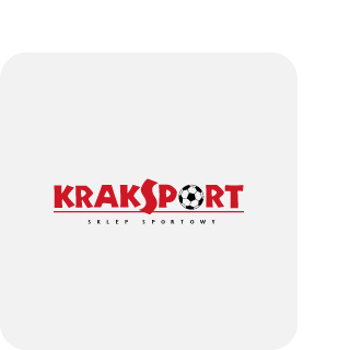 kraksport_logo_media4u_color