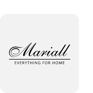 mariall_logo_media4u_color4