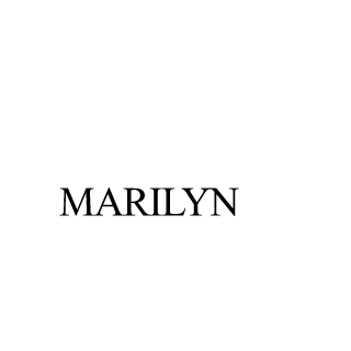 marilyn_logo_media4u_color