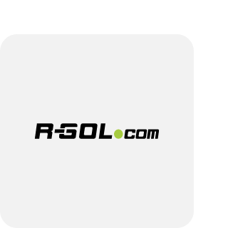 rgol_logo_media4u_color