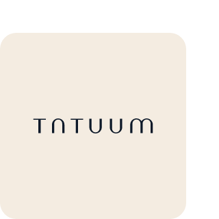 Tatuum