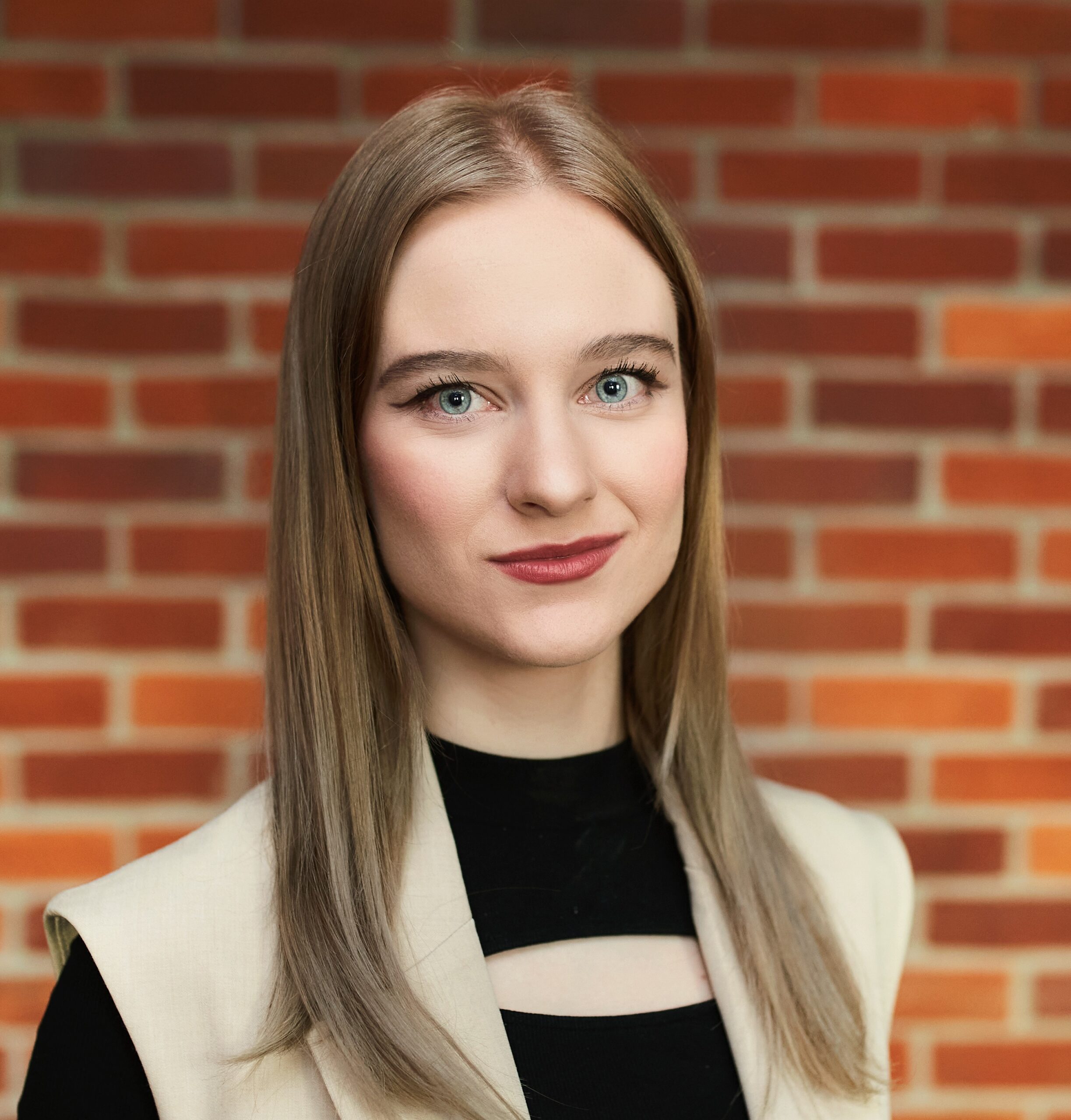 Izabela Borkowska