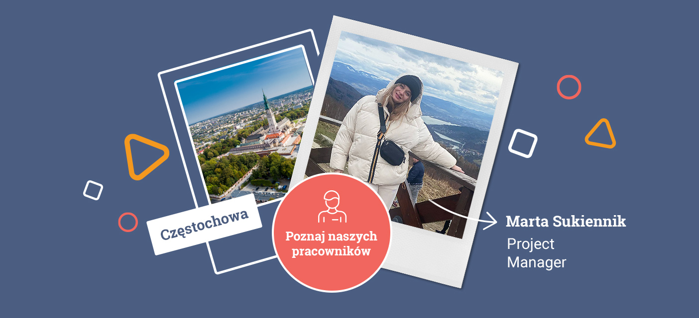 poznaj pracowników Media4U