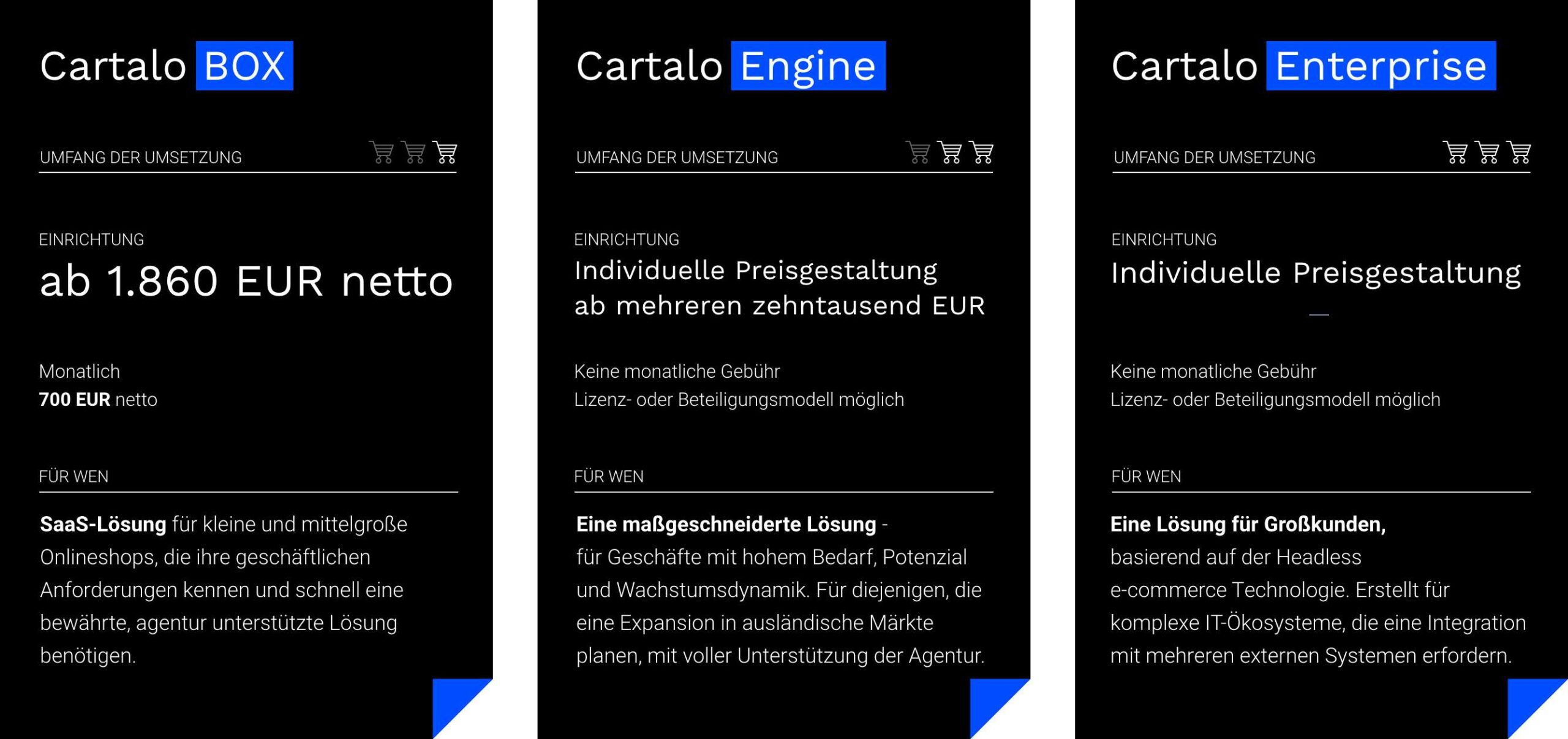 Cartalo_cennik_pl_d_de2-scaled