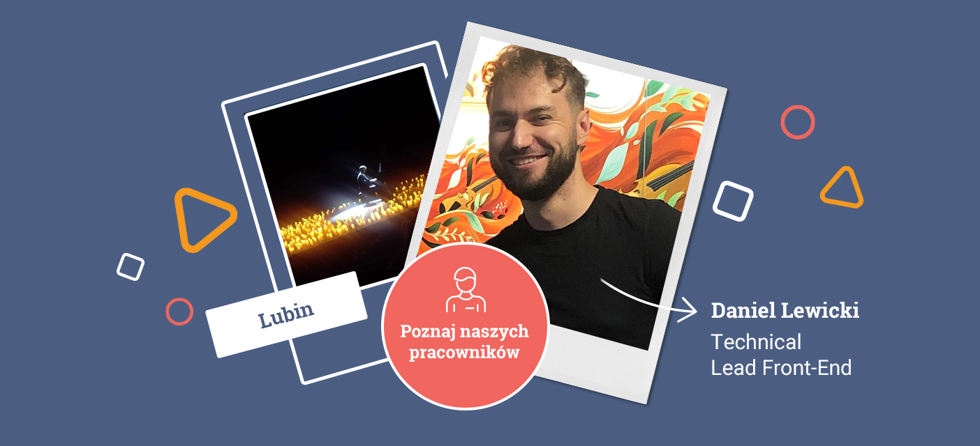 D.Lewicki-blog