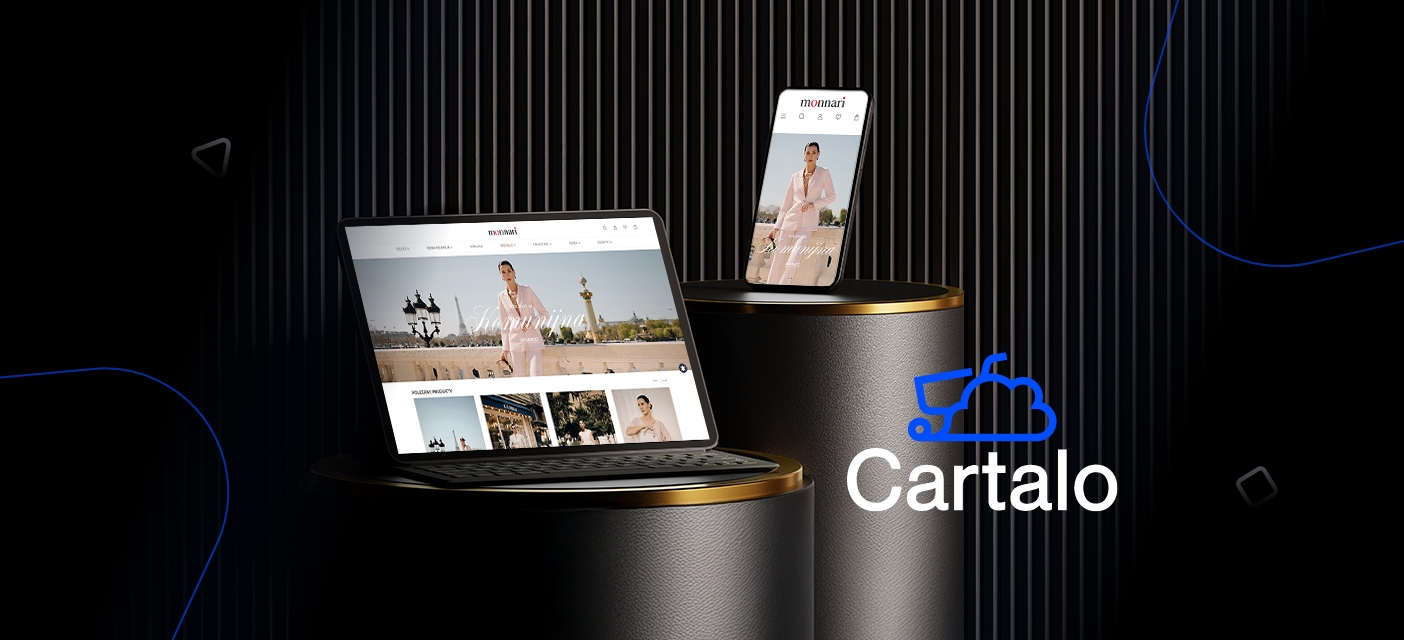 Cartalo_BOX_Twój_e-commerce_klasy_premium