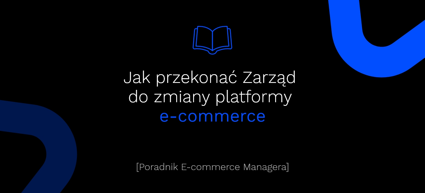 1404_640_ebook_1