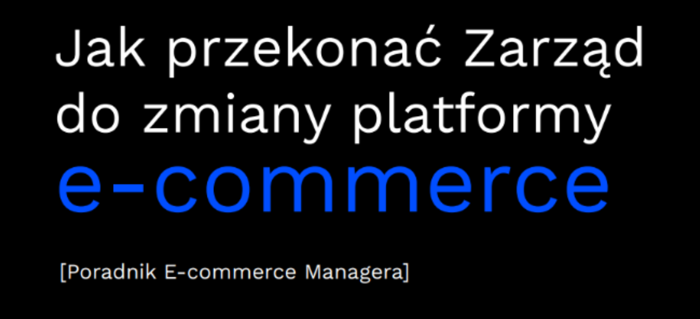 Projekt-bez-nazwy