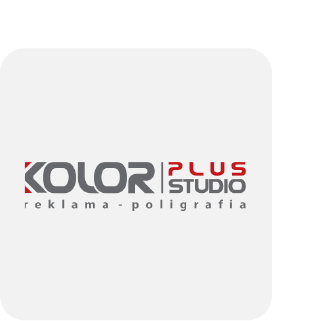 Kolor Plus Studio