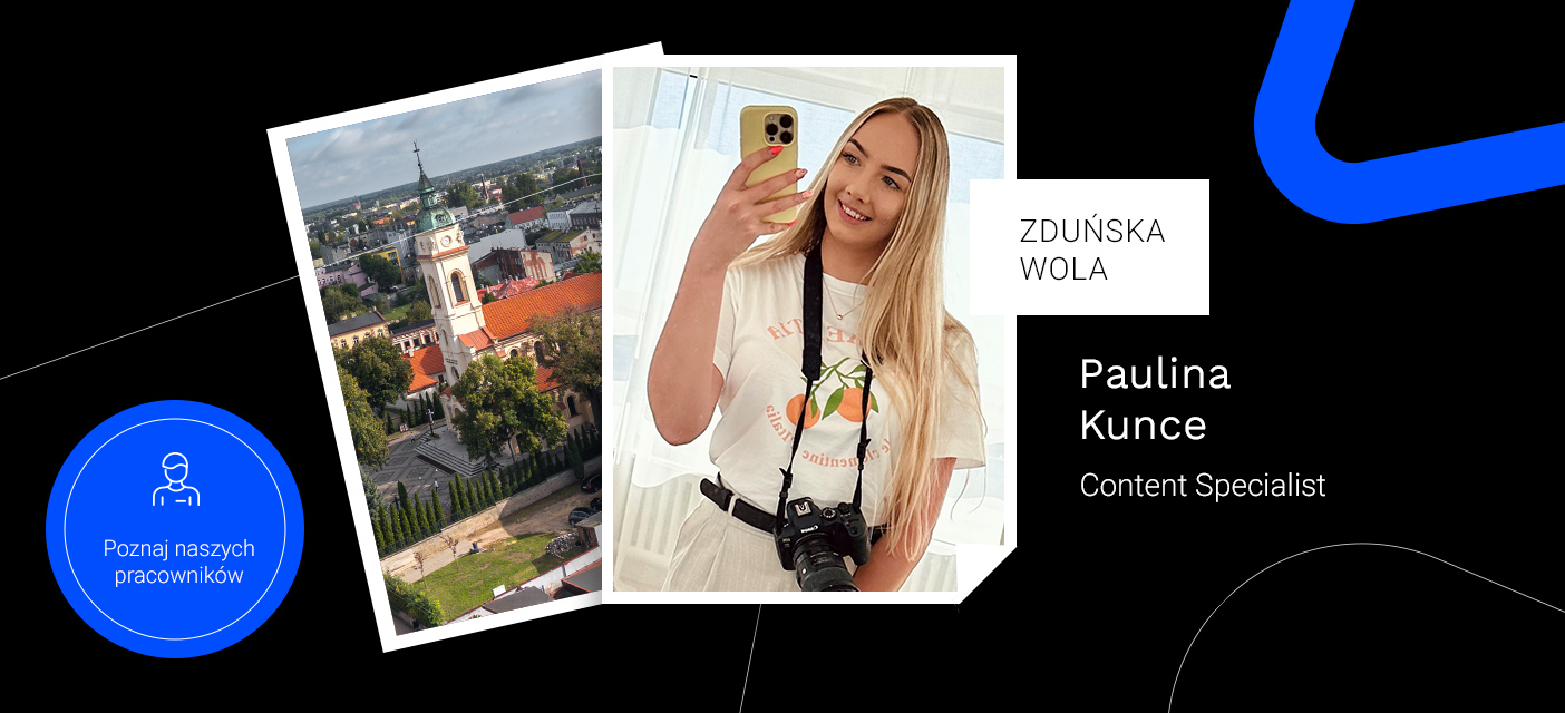 2_B_BLOG_01-7