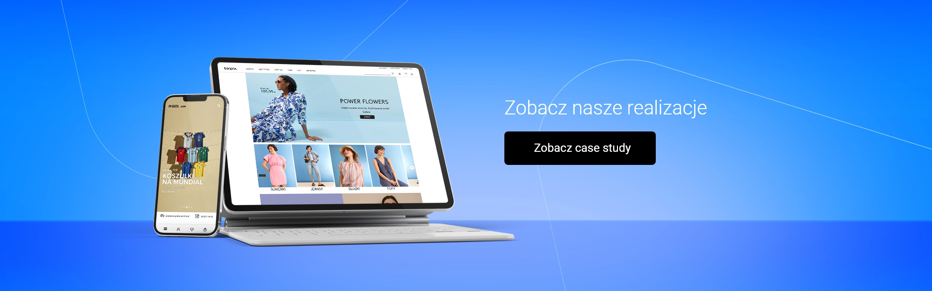 baner_down_realizacje