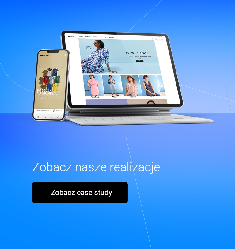 baner_down_realizacje_1