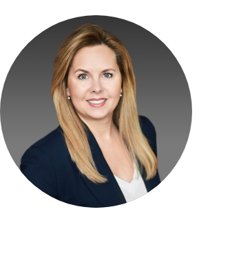 Aleksandra Bachlińska