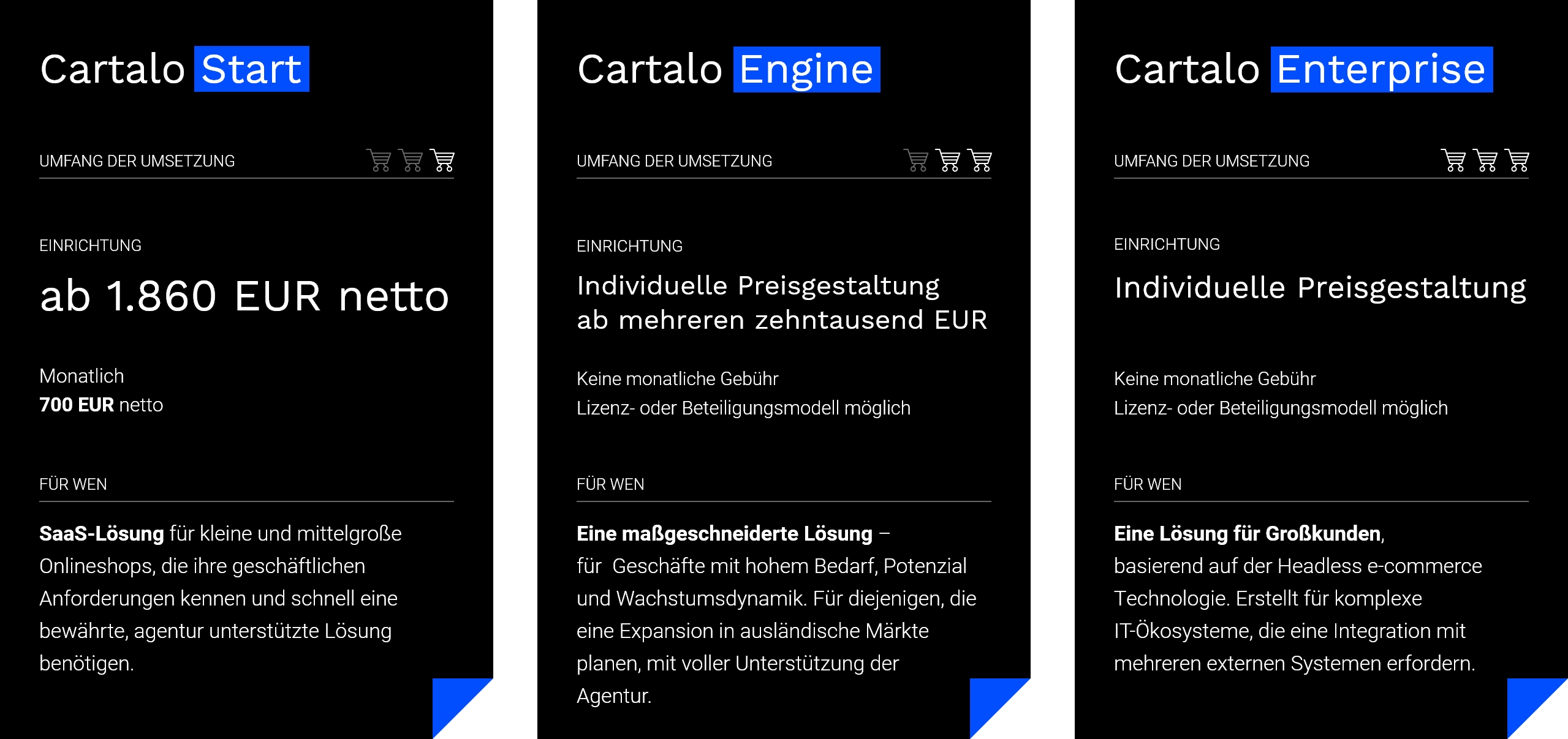 cennik_cartalo_DE_desktop_02