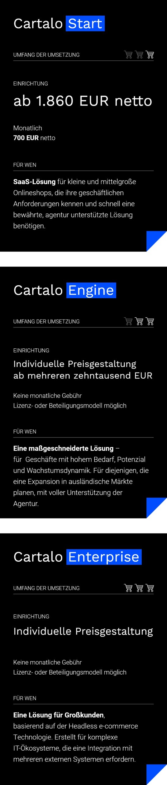 cennik_cartalo_DE_mobile_02-scaled