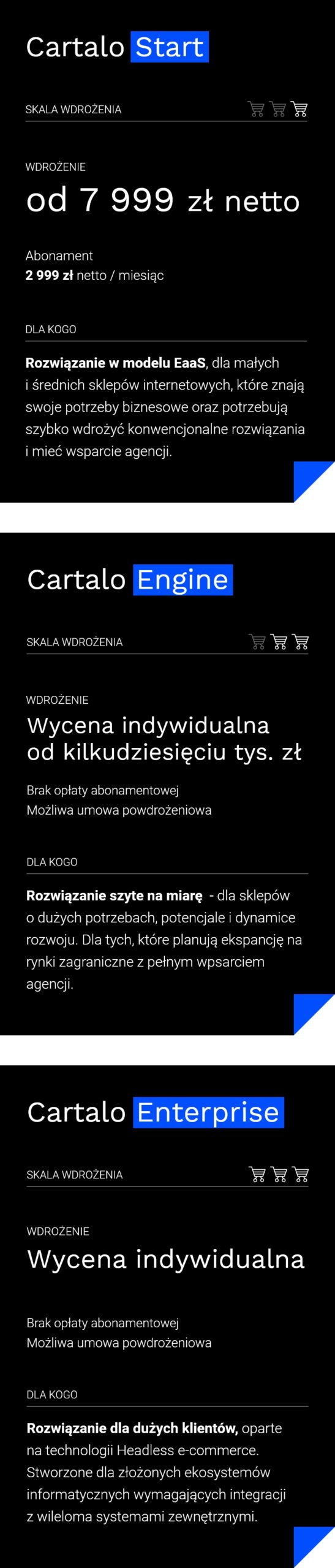 cennik_cartalo_PL_mobile_01-scaled