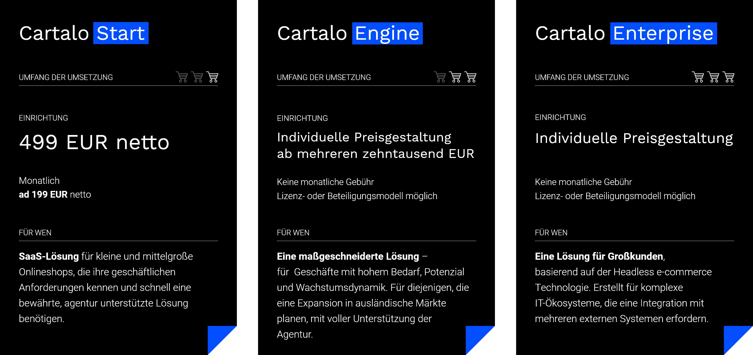 cennik_cartalo_DE_desktop_03