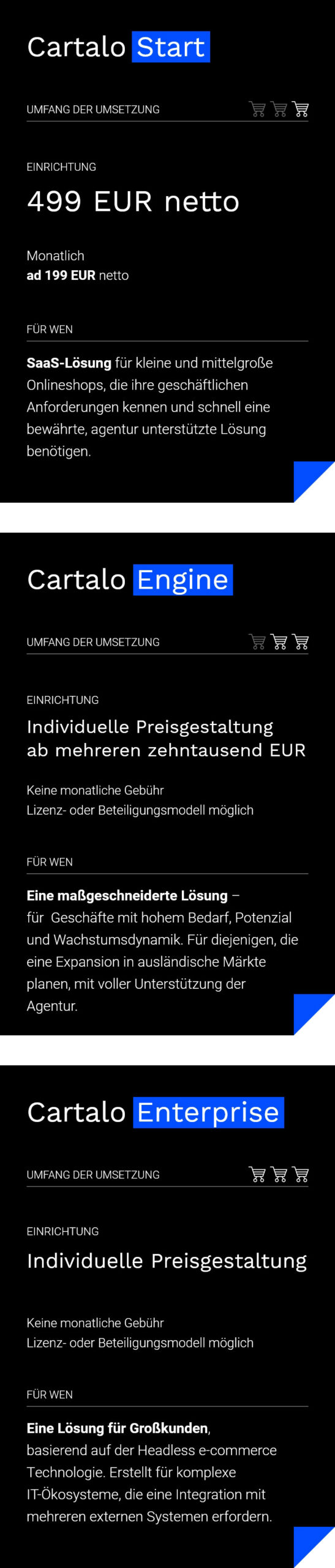 cennik_cartalo_DE_mobile_03-scaled