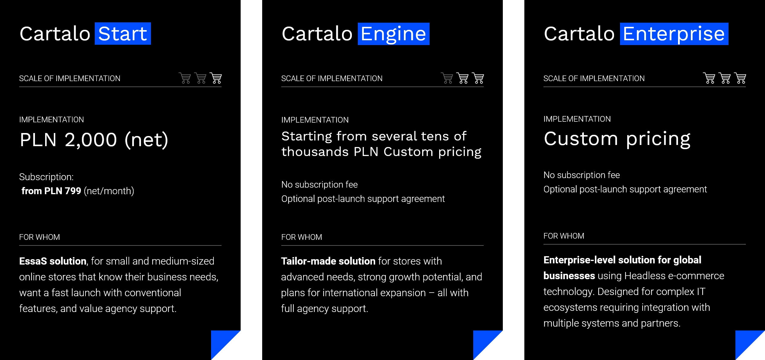 cennik_cartalo_EN_desktop_03