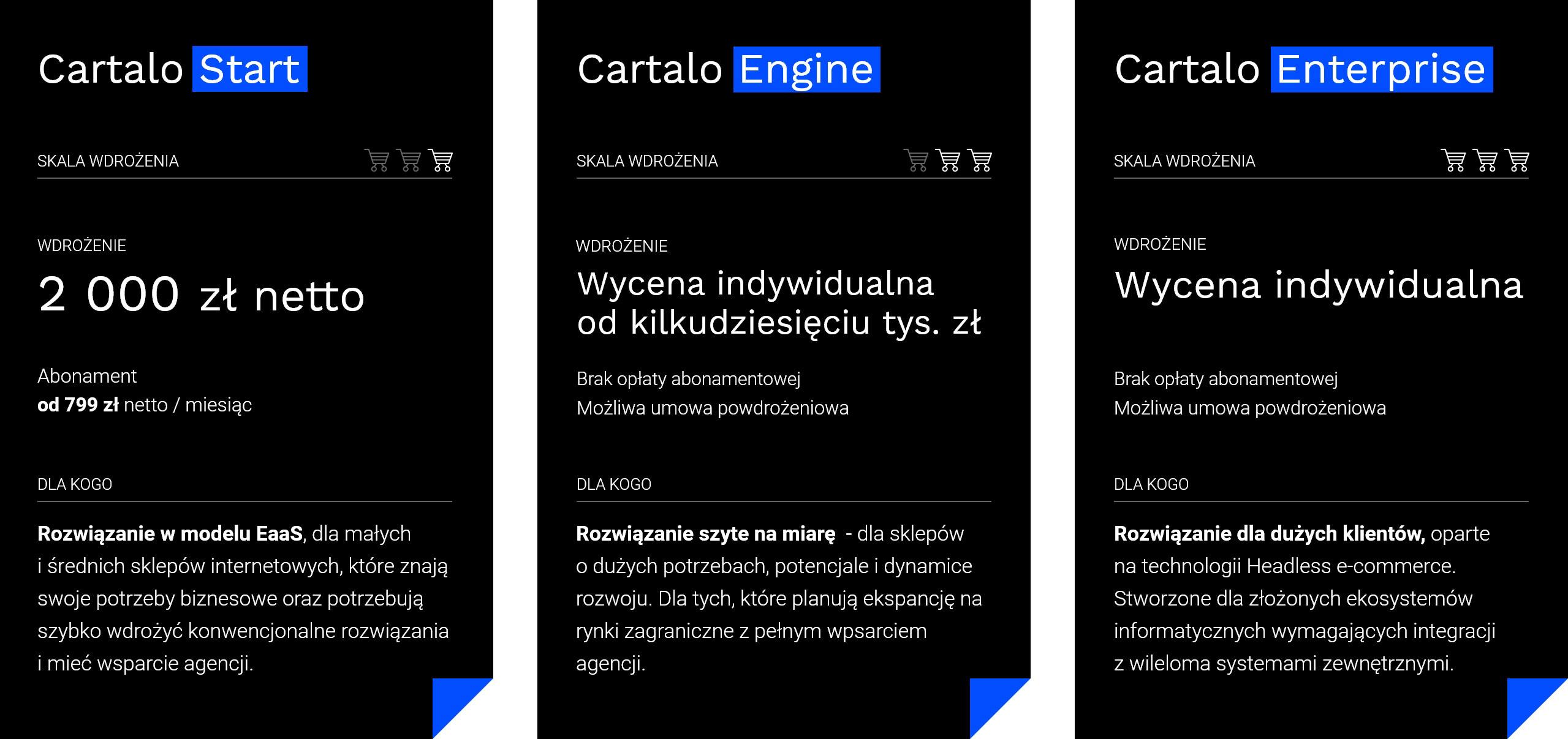 cennik_cartalo_PL_desktop_03