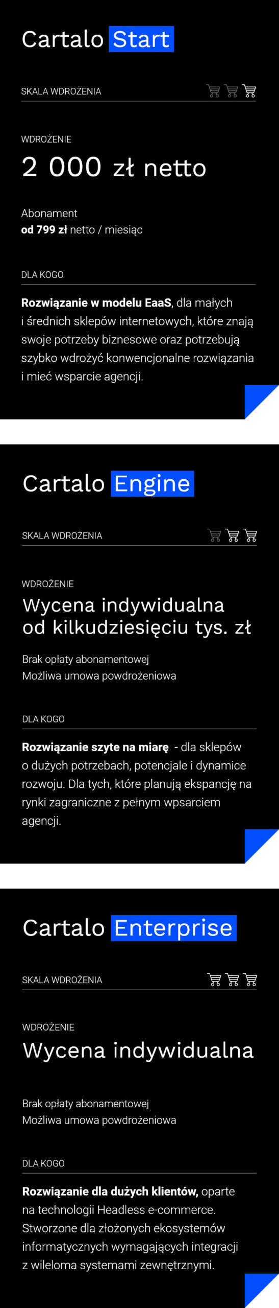 cennik_cartalo_PL_mobile_03-scaled