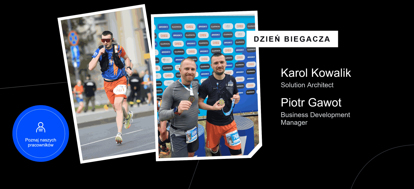 Dzien-Biegacza-1404x640-1