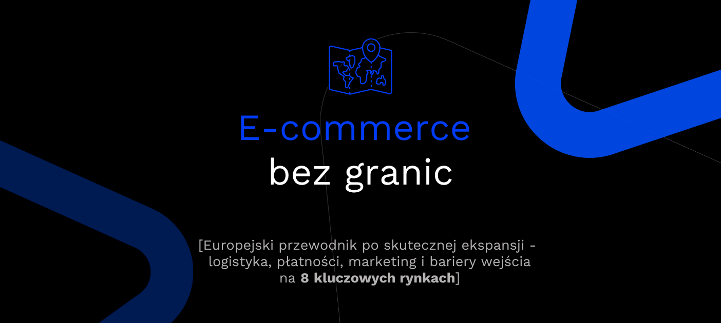 Kopia-–-Kopia-–-Szablon-postow-Linkedin2-1
