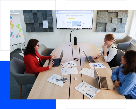 Integracje-z-systemami-zewnetrznymi-—-ERP-PIM-CRM-kurierzy-i-platnosci