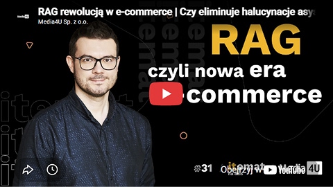 Grafika symbolizująca tworzenie sklepów internetowych