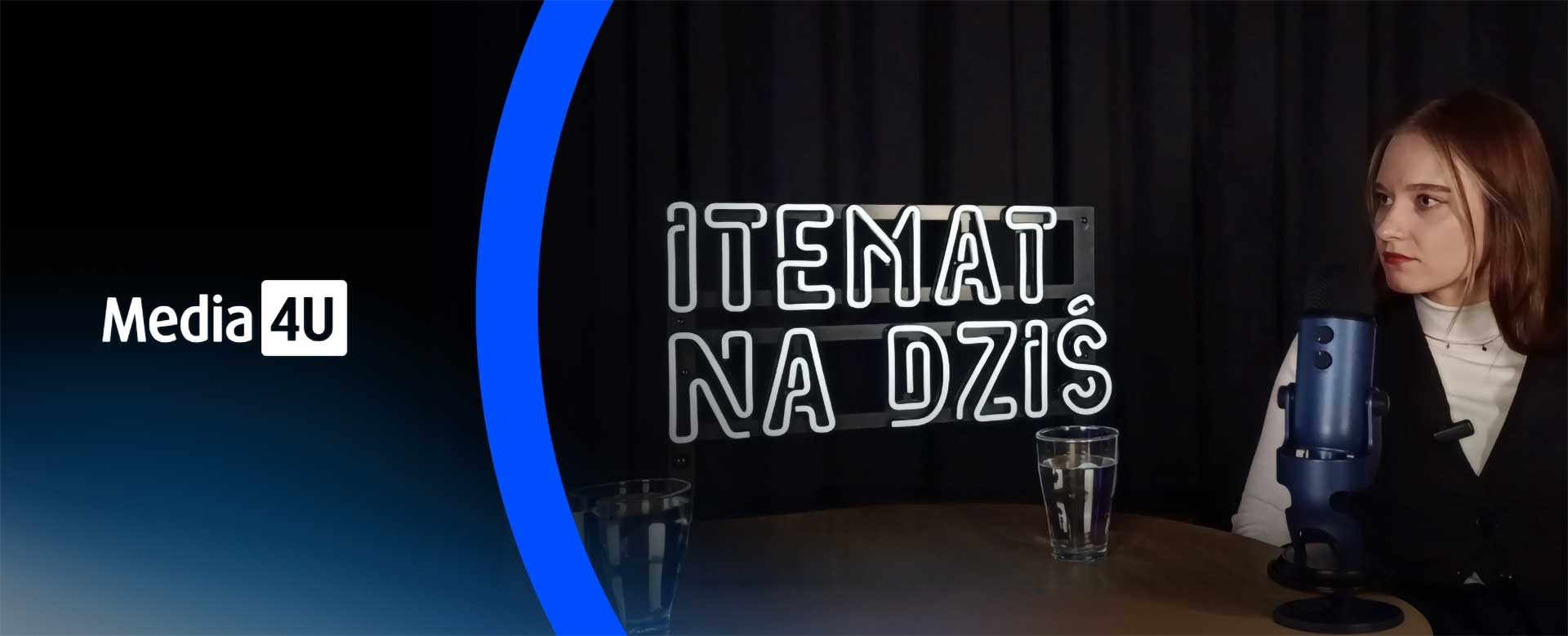 itemat-na-dzis-m4u