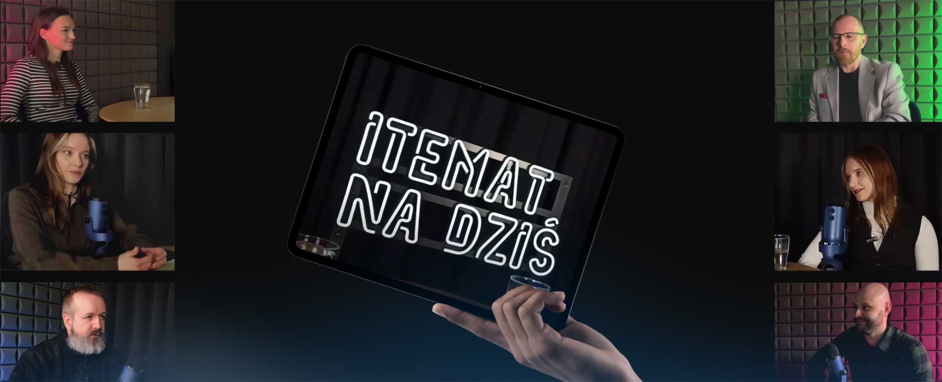 itemat-na-dzis-m4u2