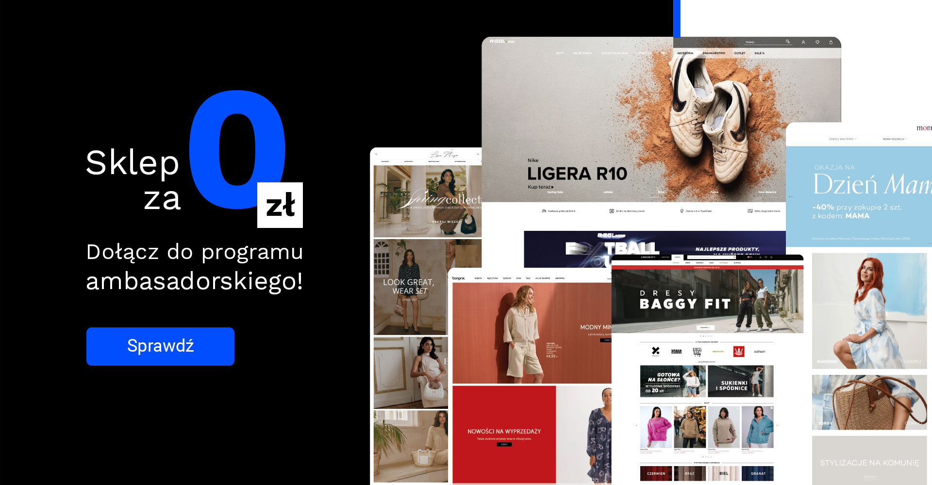 baner_hero_porm_ambasador_01
